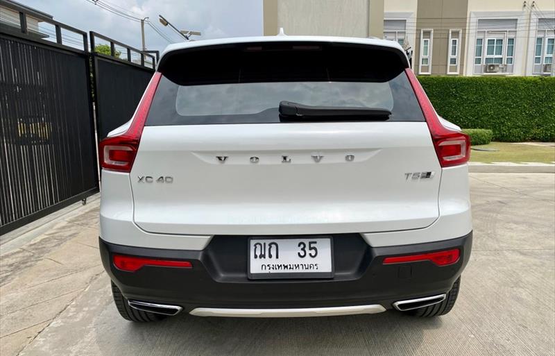 ขายรถ-suv-มือสอง-volvo-วอลโว่-xc40-รถปี2020-รหัส81934-91a25705.jpg ขายรถ-suv-มือสอง-volvo-วอลโว่-xc40-รถปี2020-รหัส81934-91a25705.jpg