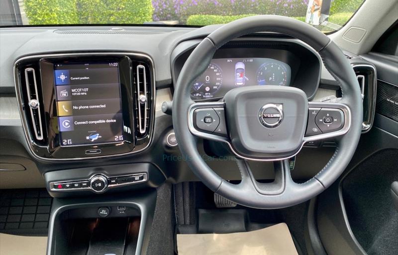 ขายรถ-suv-มือสอง-volvo-วอลโว่-xc40-รถปี2020-รหัส81934-ec8771dd.jpg ขายรถ-suv-มือสอง-volvo-วอลโว่-xc40-รถปี2020-รหัส81934-ec8771dd.jpg
