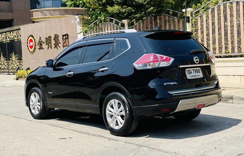 ขายรถ-suv-มือสอง-nissan-นิสสัน-x-trail-เอ็กส์เทร์ล-รถปี2016-รหัส81936-625f9bca.jpg