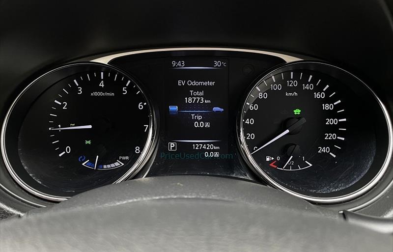 ขายรถ-suv-มือสอง-nissan-นิสสัน-x-trail-เอ็กส์เทร์ล-รถปี2016-รหัส81936-95dde4fc.jpg