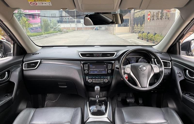 ขายรถ-suv-มือสอง-nissan-นิสสัน-x-trail-เอ็กส์เทร์ล-รถปี2016-รหัส81936-ba6367e6.jpg
