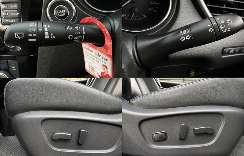 ขายรถ-suv-มือสอง-nissan-นิสสัน-x-trail-เอ็กส์เทร์ล-รถปี2016-รหัส81936-d2c23756.jpg