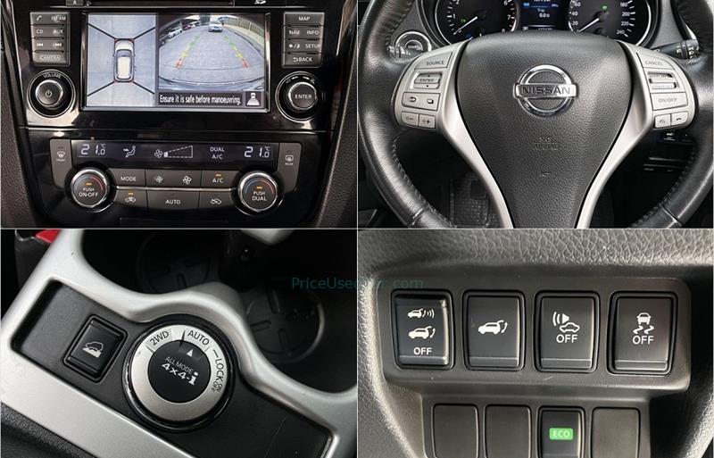 ขายรถ-suv-มือสอง-nissan-นิสสัน-x-trail-เอ็กส์เทร์ล-รถปี2016-รหัส81936-ef7e8c1f.jpg