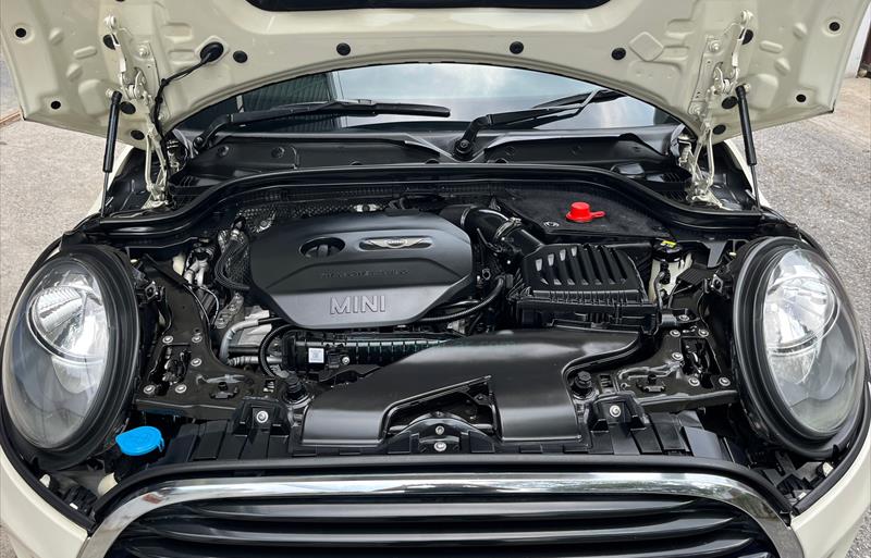 ขายรถเก๋งมือสอง-mini-มินิ-cooper-คูเปอร์-รถปี2015-รหัส81943-263dee89.jpg ขายรถเก๋งมือสอง-mini-มินิ-cooper-คูเปอร์-รถปี2015-รหัส81943-263dee89.jpg