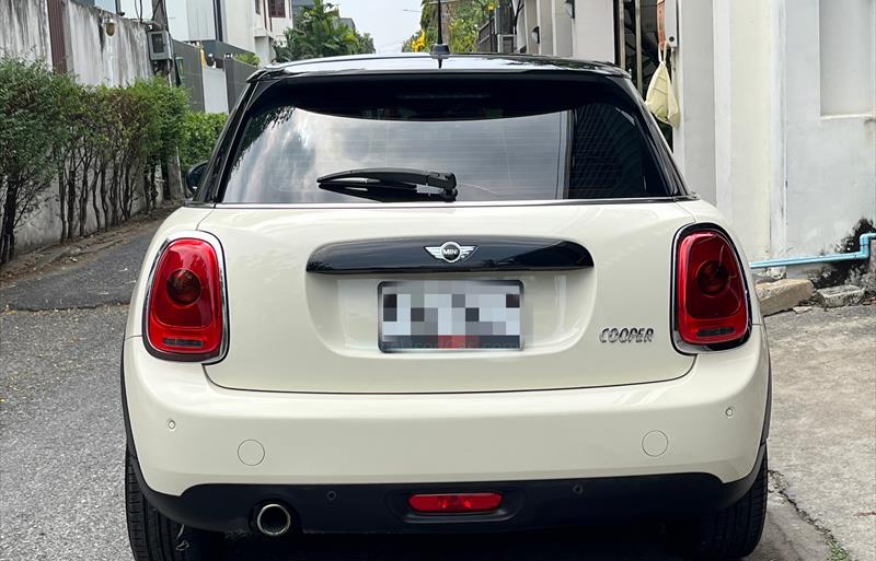 ขายรถเก๋งมือสอง-mini-มินิ-cooper-คูเปอร์-รถปี2015-รหัส81943-dc5e802e.jpg ขายรถเก๋งมือสอง-mini-มินิ-cooper-คูเปอร์-รถปี2015-รหัส81943-dc5e802e.jpg