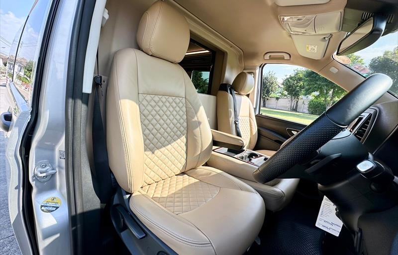 ขายรถตู้มือสอง-mercedes-benz-เมอร์เซเดสเบนซ์-vito-วีโต้-รถปี2016-รหัส81944-25b207bf.jpg ขายรถตู้มือสอง-mercedes-benz-เมอร์เซเดสเบนซ์-vito-วีโต้-รถปี2016-รหัส81944-25b207bf.jpg