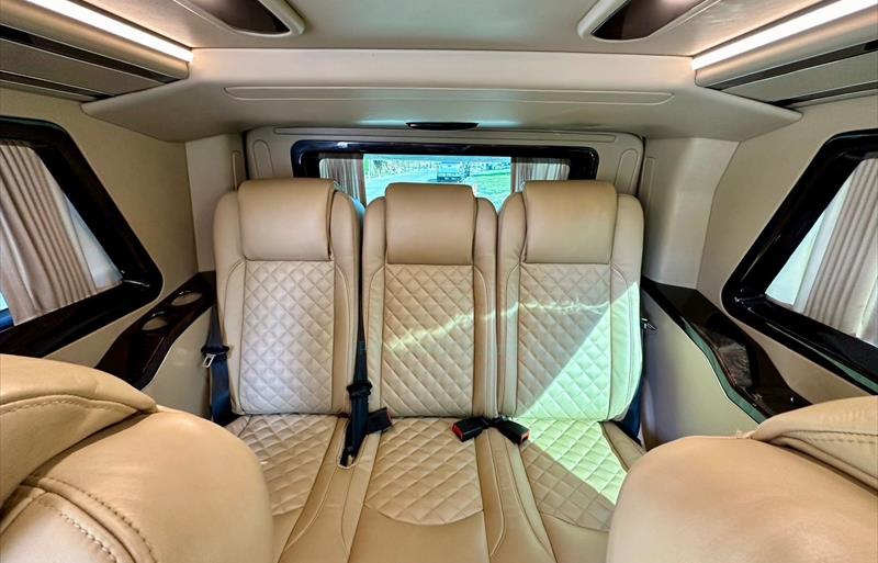 ขายรถตู้มือสอง-mercedes-benz-เมอร์เซเดสเบนซ์-vito-วีโต้-รถปี2016-รหัส81944-3a9a8a22.jpg ขายรถตู้มือสอง-mercedes-benz-เมอร์เซเดสเบนซ์-vito-วีโต้-รถปี2016-รหัส81944-3a9a8a22.jpg