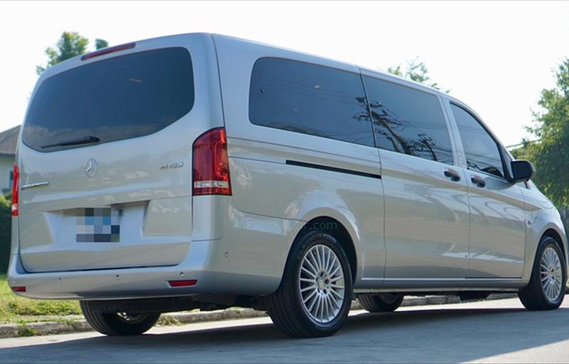 ขายรถตู้มือสอง-mercedes-benz-เมอร์เซเดสเบนซ์-vito-วีโต้-รถปี2016-รหัส81944-ddf95ef9.jpg ขายรถตู้มือสอง-mercedes-benz-เมอร์เซเดสเบนซ์-vito-วีโต้-รถปี2016-รหัส81944-ddf95ef9.jpg