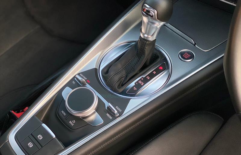 ขายรถเก๋งมือสอง-audi-ออดี้-tt-ทีที-รถปี2017-รหัส81946-10dc22d1.jpg ขายรถเก๋งมือสอง-audi-ออดี้-tt-ทีที-รถปี2017-รหัส81946-10dc22d1.jpg