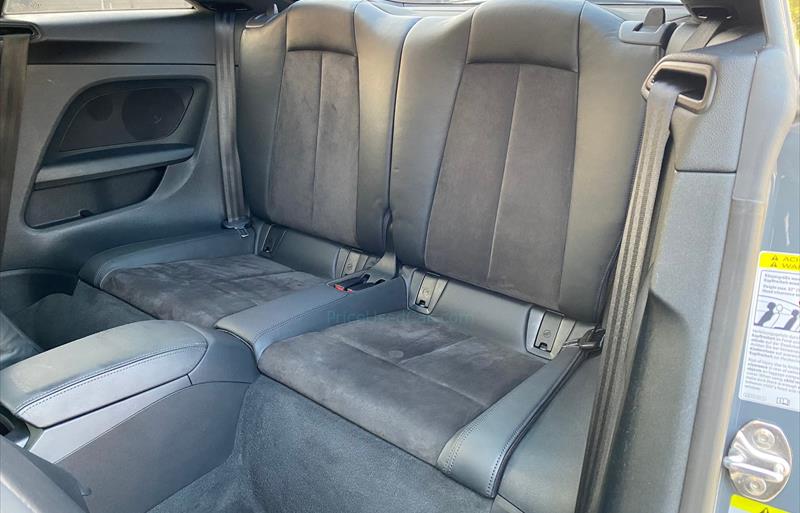 ขายรถเก๋งมือสอง-audi-ออดี้-tt-ทีที-รถปี2017-รหัส81946-7101394d.jpg ขายรถเก๋งมือสอง-audi-ออดี้-tt-ทีที-รถปี2017-รหัส81946-7101394d.jpg