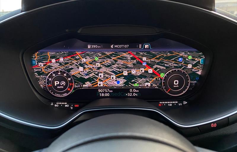 ขายรถเก๋งมือสอง-audi-ออดี้-tt-ทีที-รถปี2017-รหัส81946-aa87120c.jpg ขายรถเก๋งมือสอง-audi-ออดี้-tt-ทีที-รถปี2017-รหัส81946-aa87120c.jpg