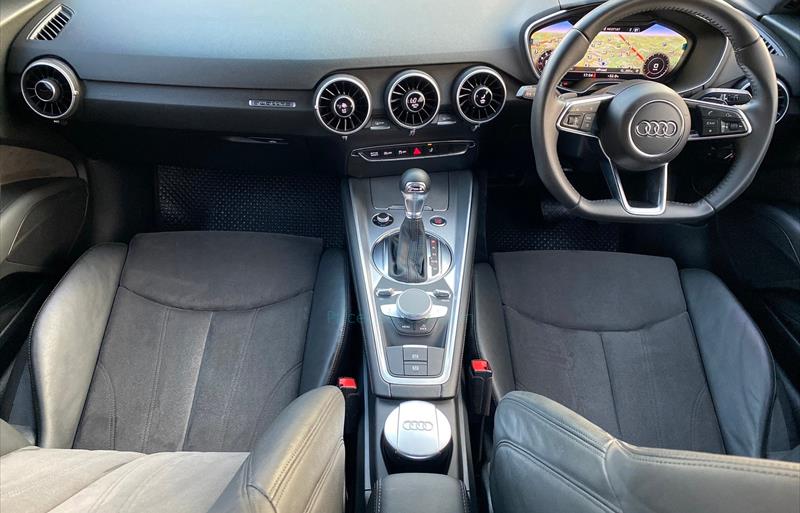 ขายรถเก๋งมือสอง-audi-ออดี้-tt-ทีที-รถปี2017-รหัส81946-d4b53693.jpg ขายรถเก๋งมือสอง-audi-ออดี้-tt-ทีที-รถปี2017-รหัส81946-d4b53693.jpg