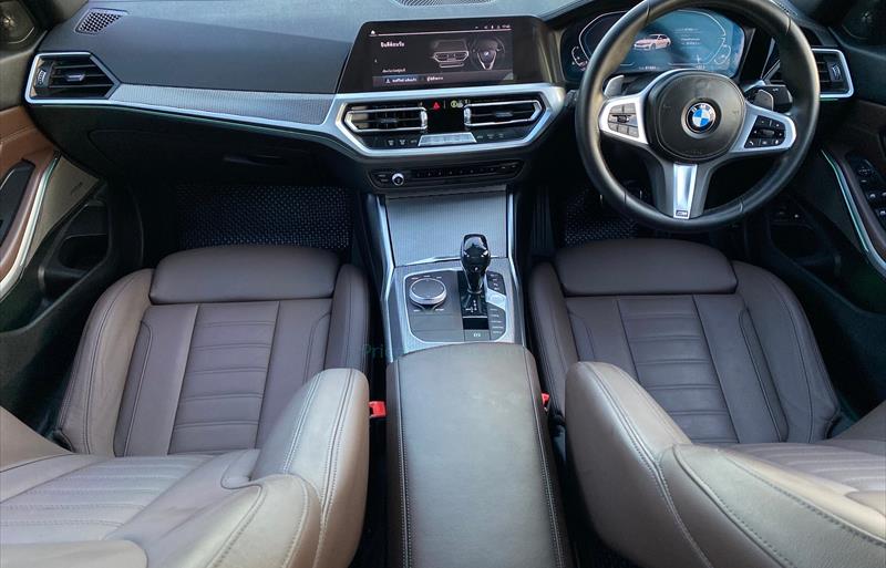 ขายรถเก๋งมือสอง-bmw-บีเอ็มดับบลิว-330e-รถปี2020-รหัส81947-06a8f3e2.jpg ขายรถเก๋งมือสอง-bmw-บีเอ็มดับบลิว-330e-รถปี2020-รหัส81947-06a8f3e2.jpg