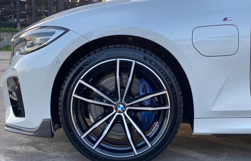 ขายรถเก๋งมือสอง-bmw-บีเอ็มดับบลิว-330e-รถปี2020-รหัส81947-35b9257e.jpg ขายรถเก๋งมือสอง-bmw-บีเอ็มดับบลิว-330e-รถปี2020-รหัส81947-35b9257e.jpg