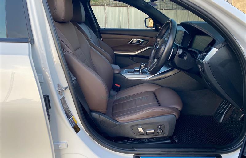 ขายรถเก๋งมือสอง-bmw-บีเอ็มดับบลิว-330e-รถปี2020-รหัส81947-b099ba2e.jpg ขายรถเก๋งมือสอง-bmw-บีเอ็มดับบลิว-330e-รถปี2020-รหัส81947-b099ba2e.jpg