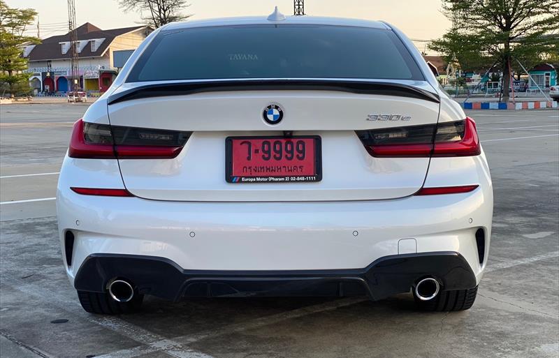 ขายรถเก๋งมือสอง-bmw-บีเอ็มดับบลิว-330e-รถปี2020-รหัส81947-c6ebe040.jpg ขายรถเก๋งมือสอง-bmw-บีเอ็มดับบลิว-330e-รถปี2020-รหัส81947-c6ebe040.jpg