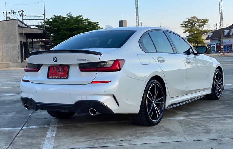 ขายรถเก๋งมือสอง-bmw-บีเอ็มดับบลิว-330e-รถปี2020-รหัส81947-ceff34ec.jpg ขายรถเก๋งมือสอง-bmw-บีเอ็มดับบลิว-330e-รถปี2020-รหัส81947-ceff34ec.jpg