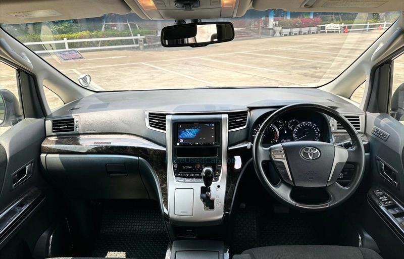 ขายรถตู้มือสอง-toyota-โตโยต้า-vellfire-เวลไฟร์-รถปี2014-รหัส81948-0373cadd.jpg ขายรถตู้มือสอง-toyota-โตโยต้า-vellfire-เวลไฟร์-รถปี2014-รหัส81948-0373cadd.jpg