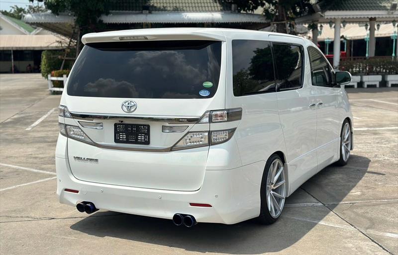 ขายรถตู้มือสอง-toyota-โตโยต้า-vellfire-เวลไฟร์-รถปี2014-รหัส81948-5332e9b5.jpg ขายรถตู้มือสอง-toyota-โตโยต้า-vellfire-เวลไฟร์-รถปี2014-รหัส81948-5332e9b5.jpg
