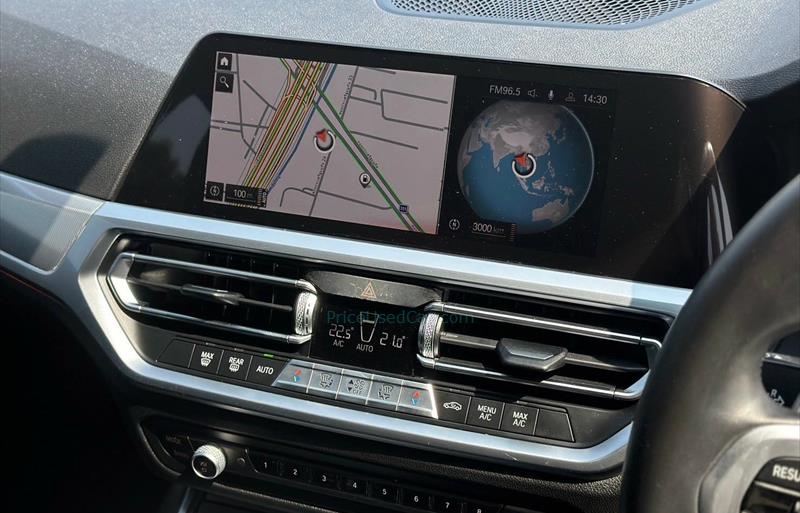 ขายรถเก๋งมือสอง-bmw-บีเอ็มดับบลิว-320d-สามสองศูนย์ดี-รถปี2021-รหัส81949-1353213f.jpg ขายรถเก๋งมือสอง-bmw-บีเอ็มดับบลิว-320d-สามสองศูนย์ดี-รถปี2021-รหัส81949-1353213f.jpg
