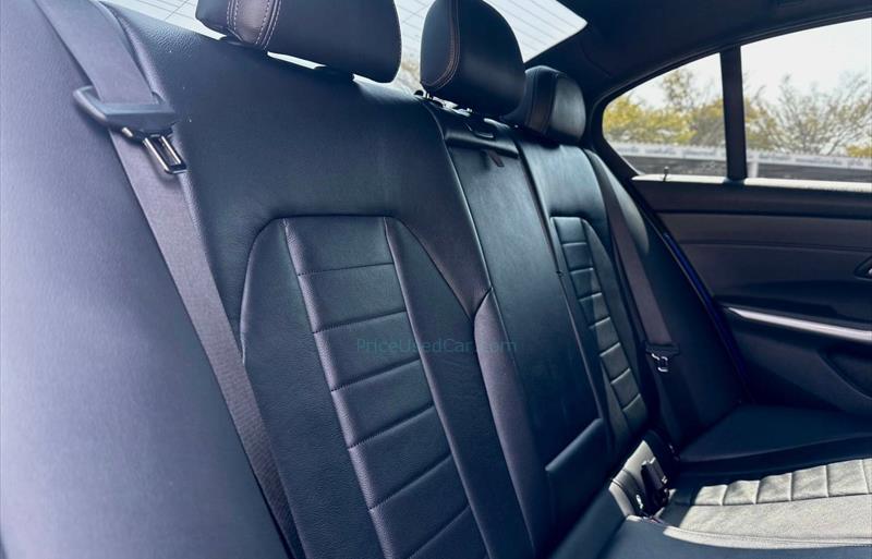 ขายรถเก๋งมือสอง-bmw-บีเอ็มดับบลิว-320d-สามสองศูนย์ดี-รถปี2021-รหัส81949-52a9db6e.jpg ขายรถเก๋งมือสอง-bmw-บีเอ็มดับบลิว-320d-สามสองศูนย์ดี-รถปี2021-รหัส81949-52a9db6e.jpg