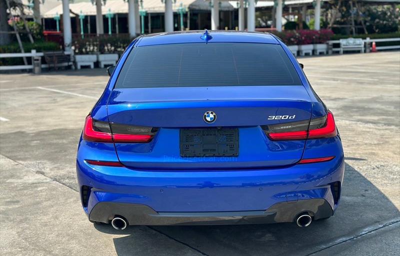 ขายรถเก๋งมือสอง-bmw-บีเอ็มดับบลิว-320d-สามสองศูนย์ดี-รถปี2021-รหัส81949-579b2213.jpg ขายรถเก๋งมือสอง-bmw-บีเอ็มดับบลิว-320d-สามสองศูนย์ดี-รถปี2021-รหัส81949-579b2213.jpg