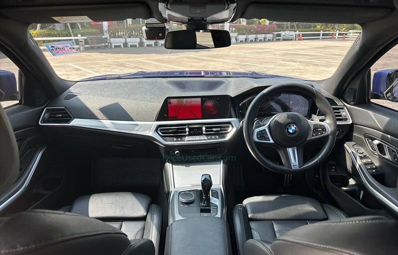 ขายรถเก๋งมือสอง-bmw-บีเอ็มดับบลิว-320d-สามสองศูนย์ดี-รถปี2021-รหัส81949-5855401f.jpg ขายรถเก๋งมือสอง-bmw-บีเอ็มดับบลิว-320d-สามสองศูนย์ดี-รถปี2021-รหัส81949-5855401f.jpg