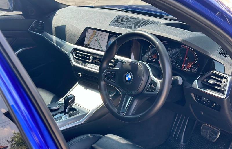 ขายรถเก๋งมือสอง-bmw-บีเอ็มดับบลิว-320d-สามสองศูนย์ดี-รถปี2021-รหัส81949-79de55fa.jpg ขายรถเก๋งมือสอง-bmw-บีเอ็มดับบลิว-320d-สามสองศูนย์ดี-รถปี2021-รหัส81949-79de55fa.jpg