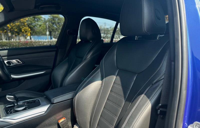 ขายรถเก๋งมือสอง-bmw-บีเอ็มดับบลิว-320d-สามสองศูนย์ดี-รถปี2021-รหัส81949-7d3be69b.jpg ขายรถเก๋งมือสอง-bmw-บีเอ็มดับบลิว-320d-สามสองศูนย์ดี-รถปี2021-รหัส81949-7d3be69b.jpg