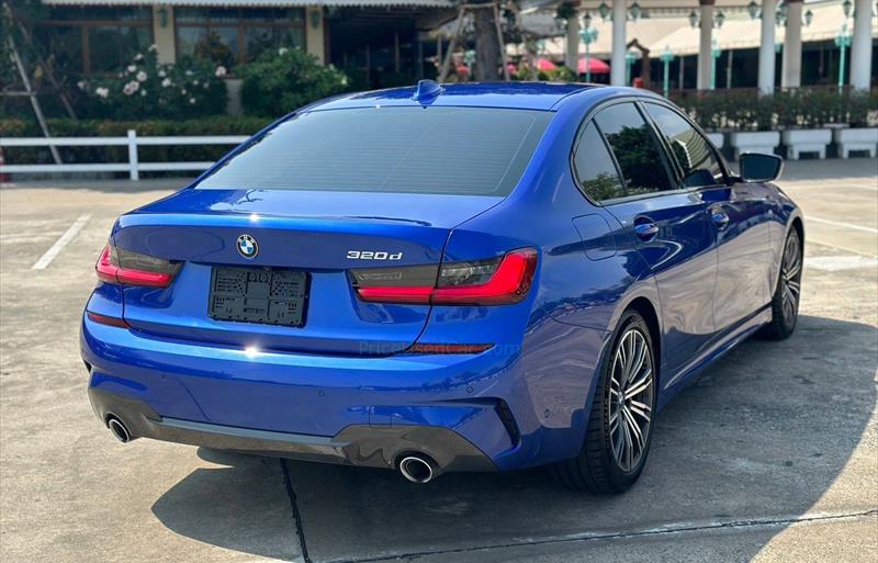 ขายรถเก๋งมือสอง-bmw-บีเอ็มดับบลิว-320d-สามสองศูนย์ดี-รถปี2021-รหัส81949-d877cf92.jpg ขายรถเก๋งมือสอง-bmw-บีเอ็มดับบลิว-320d-สามสองศูนย์ดี-รถปี2021-รหัส81949-d877cf92.jpg