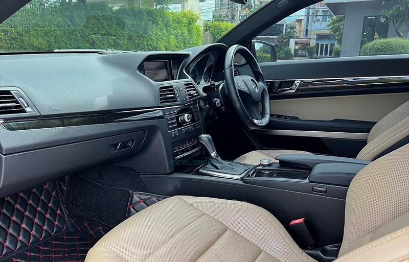ขายรถเก๋งมือสอง-mercedes-benz-เมอร์เซเดสเบนซ์-e250-รถปี2011-รหัส81950-588a96f6.jpg ขายรถเก๋งมือสอง-mercedes-benz-เมอร์เซเดสเบนซ์-e250-รถปี2011-รหัส81950-588a96f6.jpg