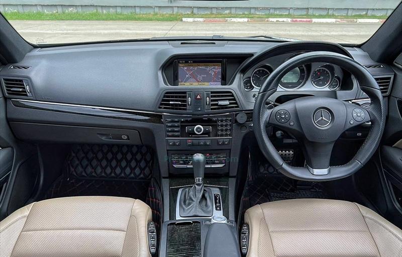ขายรถเก๋งมือสอง-mercedes-benz-เมอร์เซเดสเบนซ์-e250-รถปี2011-รหัส81950-5a88dbfc.jpg ขายรถเก๋งมือสอง-mercedes-benz-เมอร์เซเดสเบนซ์-e250-รถปี2011-รหัส81950-5a88dbfc.jpg