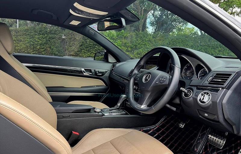 ขายรถเก๋งมือสอง-mercedes-benz-เมอร์เซเดสเบนซ์-e250-รถปี2011-รหัส81950-68f28cad.jpg ขายรถเก๋งมือสอง-mercedes-benz-เมอร์เซเดสเบนซ์-e250-รถปี2011-รหัส81950-68f28cad.jpg