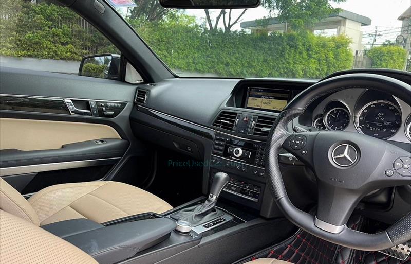 ขายรถเก๋งมือสอง-mercedes-benz-เมอร์เซเดสเบนซ์-e250-รถปี2011-รหัส81950-a959c9ff.jpg ขายรถเก๋งมือสอง-mercedes-benz-เมอร์เซเดสเบนซ์-e250-รถปี2011-รหัส81950-a959c9ff.jpg