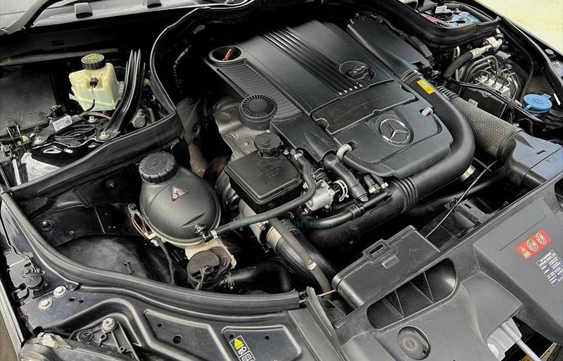 ขายรถเก๋งมือสอง-mercedes-benz-เมอร์เซเดสเบนซ์-e250-รถปี2011-รหัส81950-af04291c.jpg ขายรถเก๋งมือสอง-mercedes-benz-เมอร์เซเดสเบนซ์-e250-รถปี2011-รหัส81950-af04291c.jpg