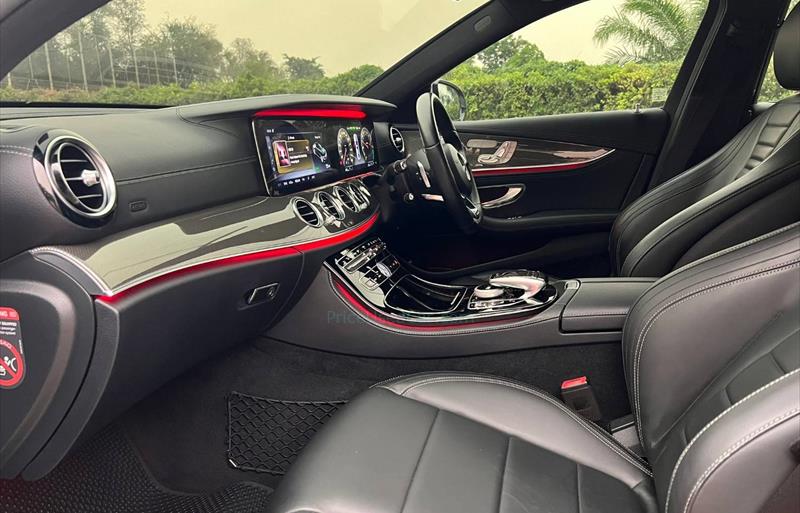 ขายรถเก๋งมือสอง-mercedes-benz-เมอร์เซเดสเบนซ์-e350-รถปี2017-รหัส81951-8ea2a560.jpg ขายรถเก๋งมือสอง-mercedes-benz-เมอร์เซเดสเบนซ์-e350-รถปี2017-รหัส81951-8ea2a560.jpg