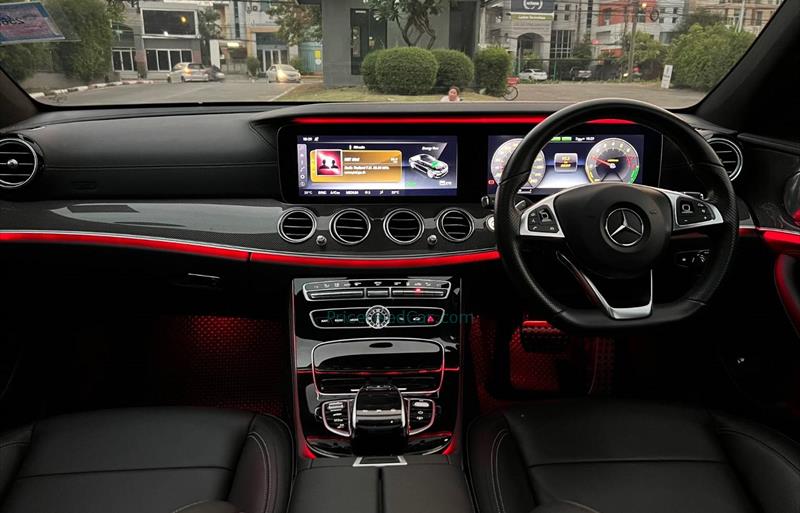 ขายรถเก๋งมือสอง-mercedes-benz-เมอร์เซเดสเบนซ์-e350-รถปี2017-รหัส81951-c140f3df.jpg ขายรถเก๋งมือสอง-mercedes-benz-เมอร์เซเดสเบนซ์-e350-รถปี2017-รหัส81951-c140f3df.jpg