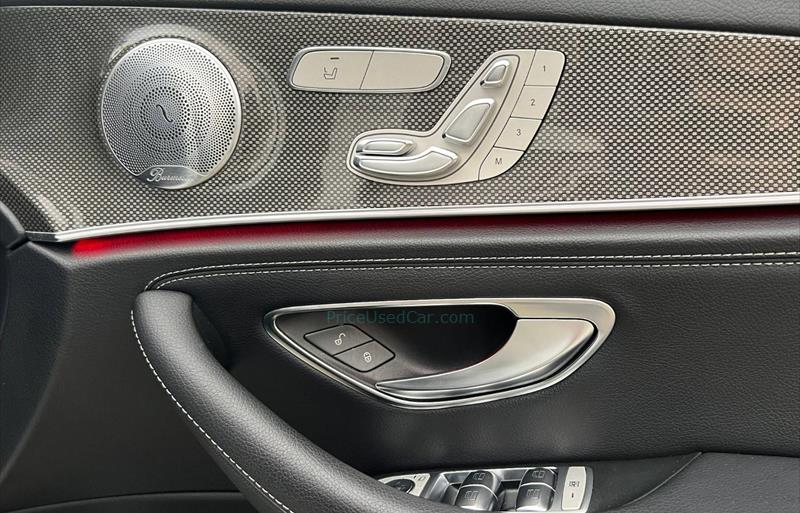ขายรถเก๋งมือสอง-mercedes-benz-เมอร์เซเดสเบนซ์-e350-รถปี2017-รหัส81951-d4fe5e4e.jpg ขายรถเก๋งมือสอง-mercedes-benz-เมอร์เซเดสเบนซ์-e350-รถปี2017-รหัส81951-d4fe5e4e.jpg