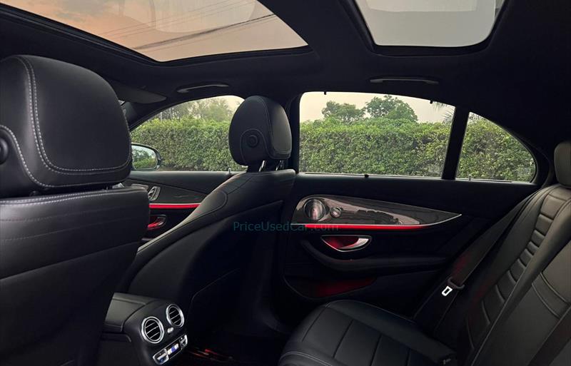 ขายรถเก๋งมือสอง-mercedes-benz-เมอร์เซเดสเบนซ์-e350-รถปี2017-รหัส81951-e447655a.jpg ขายรถเก๋งมือสอง-mercedes-benz-เมอร์เซเดสเบนซ์-e350-รถปี2017-รหัส81951-e447655a.jpg