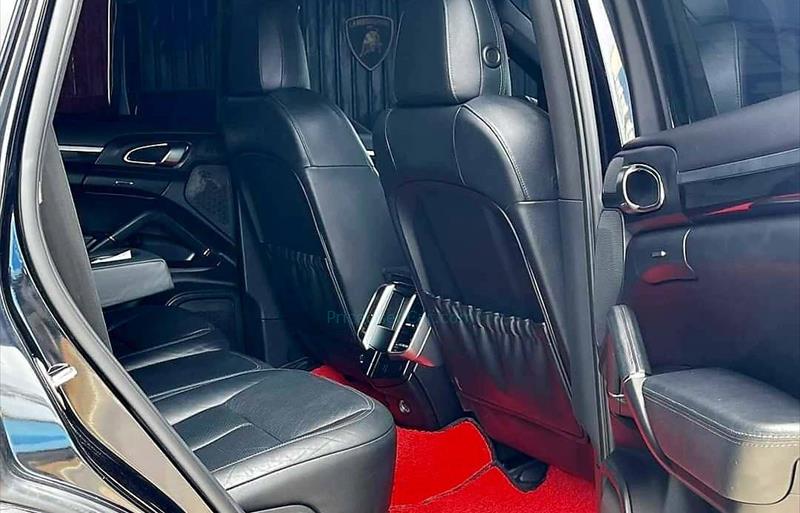 ขายรถ-suv-มือสอง-porsche-ปอร์เช่-cayenne-รถปี2012-รหัส81952-311c5e4f.jpg ขายรถ-suv-มือสอง-porsche-ปอร์เช่-cayenne-รถปี2012-รหัส81952-311c5e4f.jpg