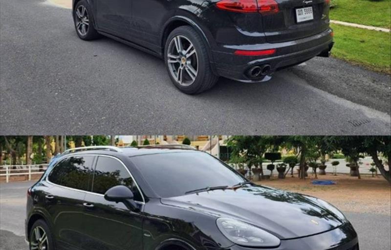 ขายรถ-suv-มือสอง-porsche-ปอร์เช่-cayenne-รถปี2012-รหัส81952-656ae1c2.jpg ขายรถ-suv-มือสอง-porsche-ปอร์เช่-cayenne-รถปี2012-รหัส81952-656ae1c2.jpg