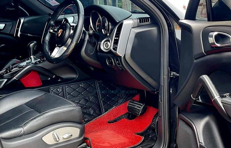 ขายรถ-suv-มือสอง-porsche-ปอร์เช่-cayenne-รถปี2012-รหัส81952-83c79624.jpg ขายรถ-suv-มือสอง-porsche-ปอร์เช่-cayenne-รถปี2012-รหัส81952-83c79624.jpg