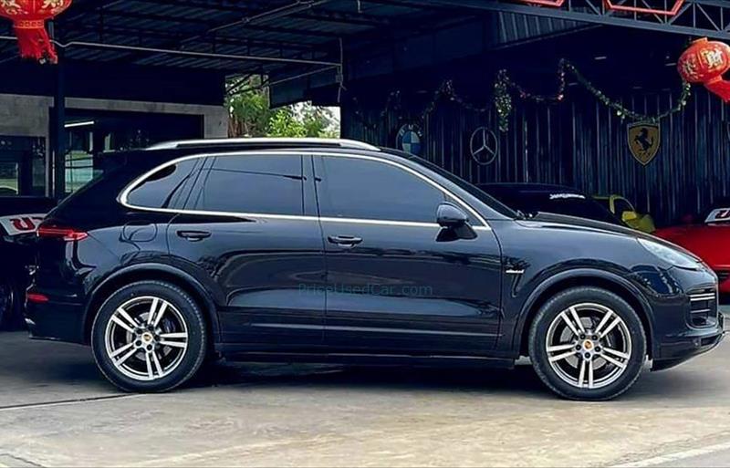 ขายรถ-suv-มือสอง-porsche-ปอร์เช่-cayenne-รถปี2012-รหัส81952-f3aa5b97.jpg ขายรถ-suv-มือสอง-porsche-ปอร์เช่-cayenne-รถปี2012-รหัส81952-f3aa5b97.jpg