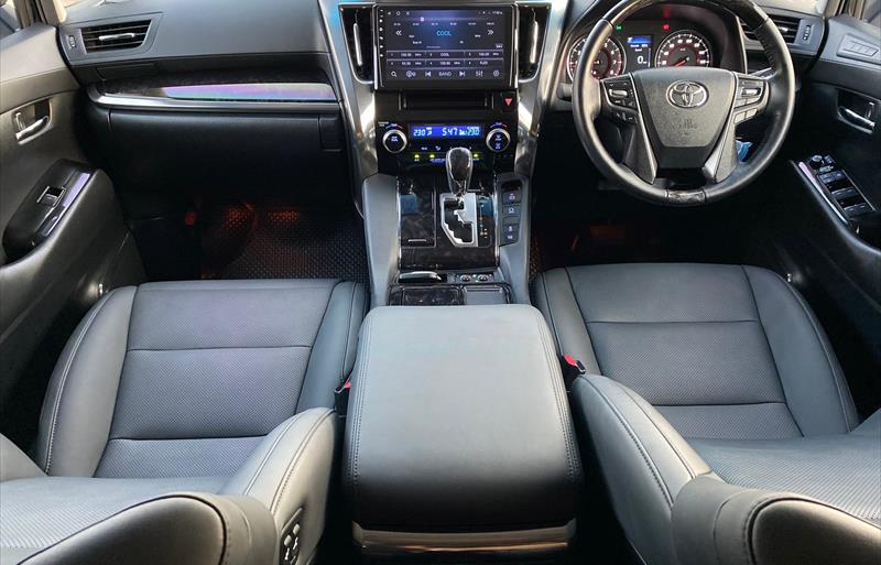 ขายรถตู้มือสอง-toyota-โตโยต้า-alphard-อัลพาร์ด-รถปี2022-รหัส81953-3ffd1483.jpg ขายรถตู้มือสอง-toyota-โตโยต้า-alphard-อัลพาร์ด-รถปี2022-รหัส81953-3ffd1483.jpg