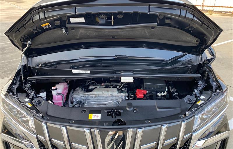 ขายรถตู้มือสอง-toyota-โตโยต้า-alphard-อัลพาร์ด-รถปี2022-รหัส81953-6bd21beb.jpg ขายรถตู้มือสอง-toyota-โตโยต้า-alphard-อัลพาร์ด-รถปี2022-รหัส81953-6bd21beb.jpg