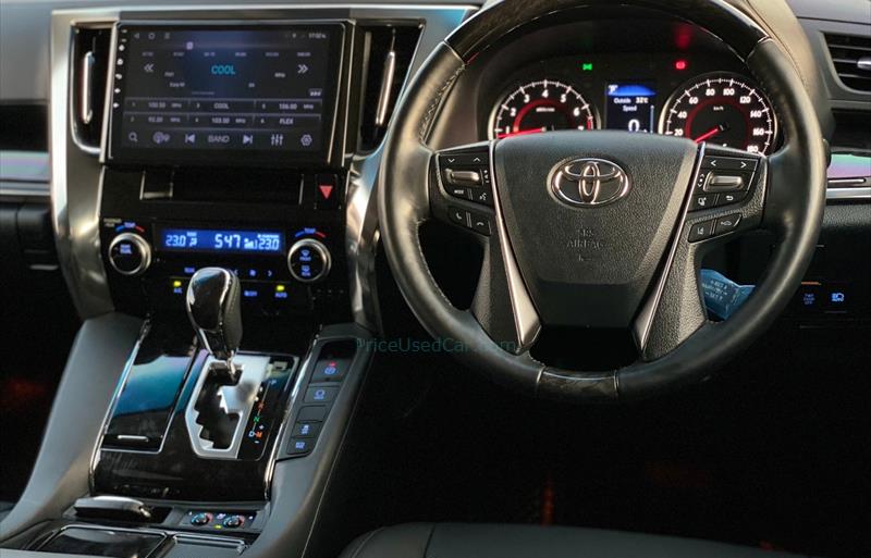 ขายรถตู้มือสอง-toyota-โตโยต้า-alphard-อัลพาร์ด-รถปี2022-รหัส81953-9ef58a96.jpg ขายรถตู้มือสอง-toyota-โตโยต้า-alphard-อัลพาร์ด-รถปี2022-รหัส81953-9ef58a96.jpg