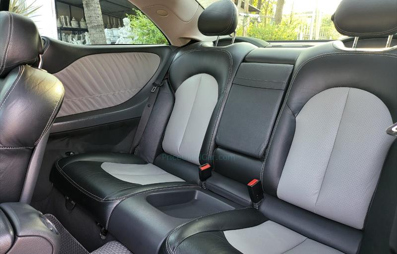 ขายรถเก๋งมือสอง-mercedes-benz-เมอร์เซเดสเบนซ์-clk-class-ซีแอลเคคลาส-รถปี2004-รหัส81960-26f601cc.jpg ขายรถเก๋งมือสอง-mercedes-benz-เมอร์เซเดสเบนซ์-clk-class-ซีแอลเคคลาส-รถปี2004-รหัส81960-26f601cc.jpg