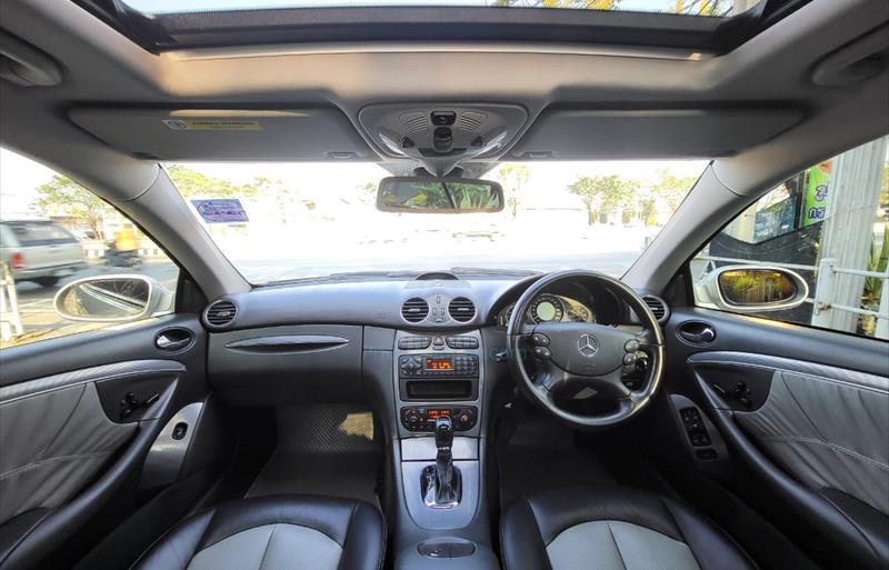 ขายรถเก๋งมือสอง-mercedes-benz-เมอร์เซเดสเบนซ์-clk-class-ซีแอลเคคลาส-รถปี2004-รหัส81960-3fcacf62.jpg ขายรถเก๋งมือสอง-mercedes-benz-เมอร์เซเดสเบนซ์-clk-class-ซีแอลเคคลาส-รถปี2004-รหัส81960-3fcacf62.jpg