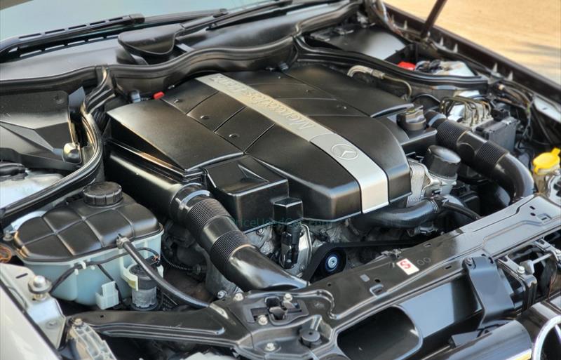ขายรถเก๋งมือสอง-mercedes-benz-เมอร์เซเดสเบนซ์-clk-class-ซีแอลเคคลาส-รถปี2004-รหัส81960-4d75085a.jpg ขายรถเก๋งมือสอง-mercedes-benz-เมอร์เซเดสเบนซ์-clk-class-ซีแอลเคคลาส-รถปี2004-รหัส81960-4d75085a.jpg