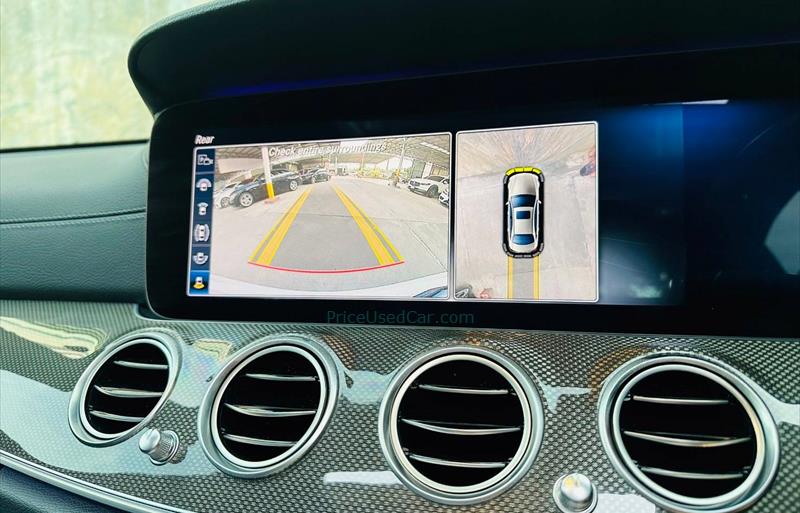 ขายรถเก๋งมือสอง-mercedes-benz-เมอร์เซเดสเบนซ์-e350-รถปี2019-รหัส81986-092d6ae1.jpg ขายรถเก๋งมือสอง-mercedes-benz-เมอร์เซเดสเบนซ์-e350-รถปี2019-รหัส81986-092d6ae1.jpg